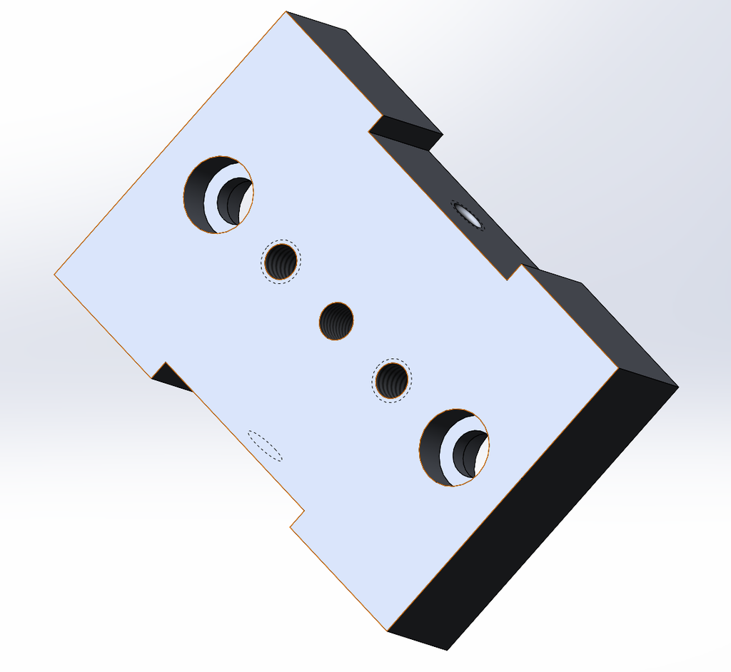 MP-2000-0012.png