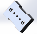 MP-2000-0012.png