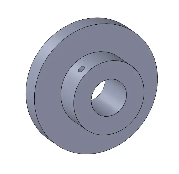 MP-2000-020.webp