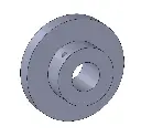 MP-2000-020.webp