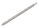 2400-0017.webp