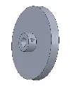 2000-0019.webp