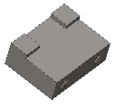 Emd Stop.webp