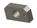 MP-1000-0048.webp