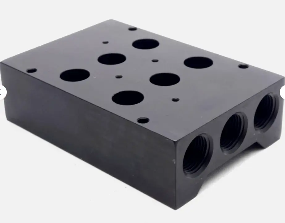 PP-2100-0004.webp