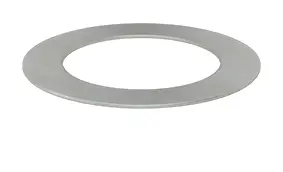 PP-1000-0017 Shim'.webp