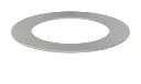 PP-1000-0017 Shim'.webp