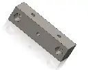 MP-2000-0014.webp