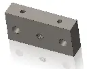 MP-2000-0013.webp