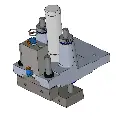 AS-2000-0002.webp