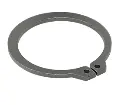 PP-10000-0002.webp