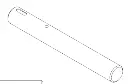 MP-2000-0010.webp