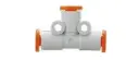 2400-211.webp