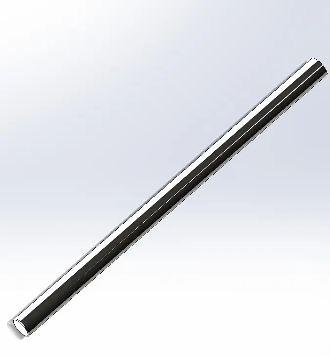 2400-501B.webp