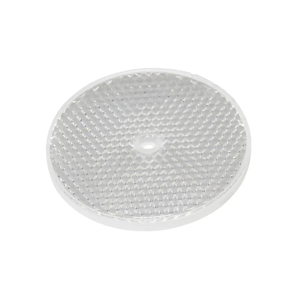 2400-135  Reflector