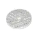 2400-135  Reflector