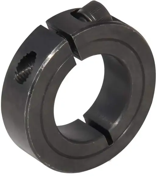 PP-1000-0016  Collar