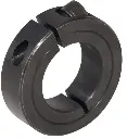 PP-1000-0016  Collar