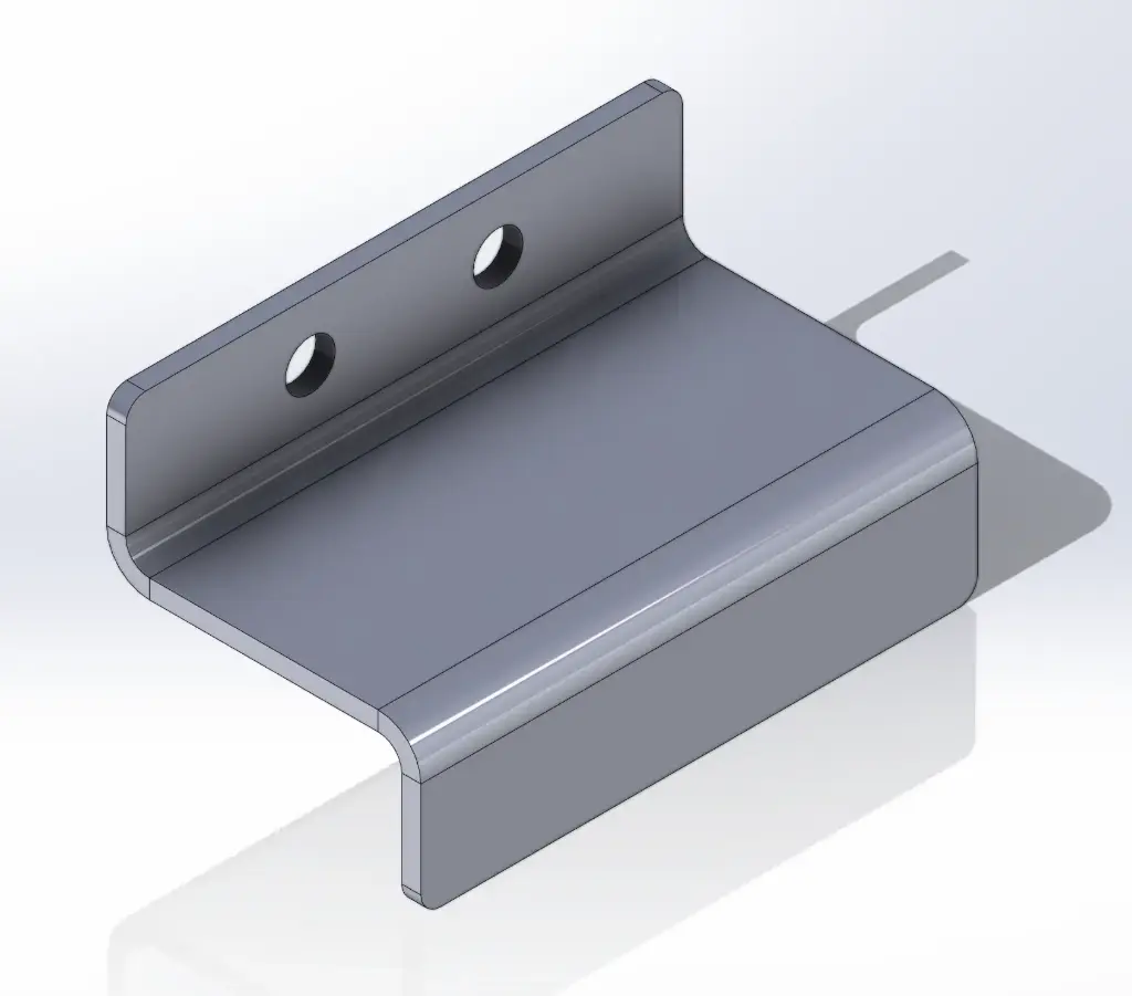 MP-2000-0049 GEAR GUARD