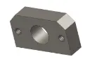 MP-1000-0048 Mounting Plate