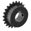 PP-1200-0002 (2400-085)  SPROCKET