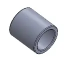 PP-1000-0015  Arbor Roll Bearing