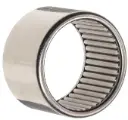 PP-1000-0015 Arbor Roll Bearing