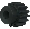 600-033  Spurr Gear