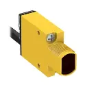 2400-133  Container Photo Eye