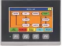 2400-644C  HMI