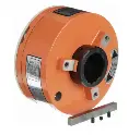 PP-1100-0005 Torque Limiter