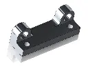 MP-2000-0025 Horn Roller Bracket