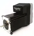 2400-664 Stepper Motor