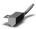 1800-038 Auto-Switch W/Connector