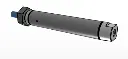 PP-2000-0013 Label Break Cylinder