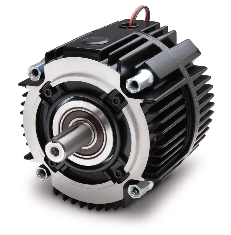 PP-1100-0010 Electric Clutch