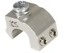 1800-039 Switch Bracket