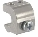 1800-040 Switch Bracket