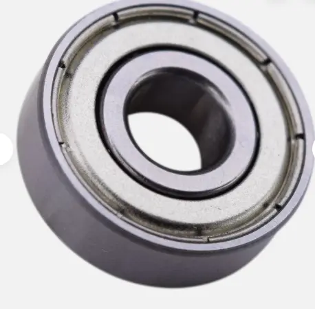 600-039 Bearing