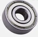 600-039 Bearing