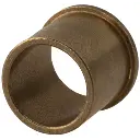 2400-022 Flange Bushing