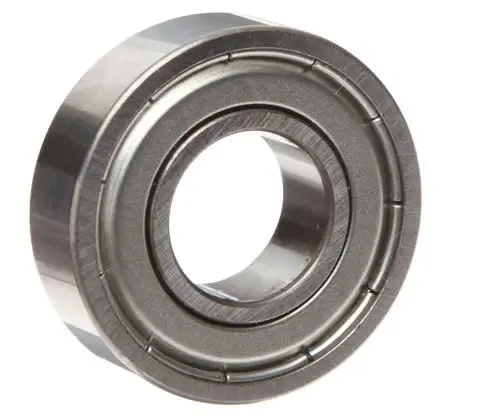 PP-1000-0011 (2400-030) Roller Bearing