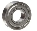 PP-1000-0011 (2400-030) Roller Bearing