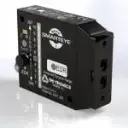 2400-068 Label Eye