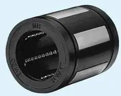 2400-072 1/2" Linear Bearing
