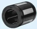 2400-072 1/2" Linear Bearing