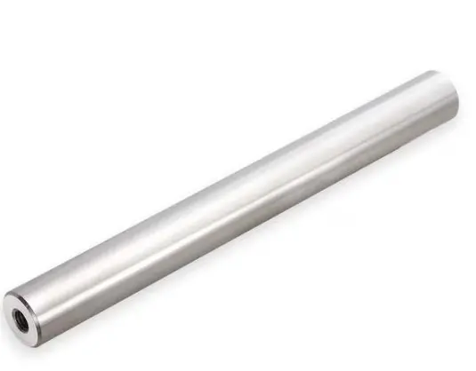 2400-076 1/2 X 6-1/2" Shaft