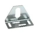 2400-097  Proximity Sensor Bracket