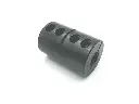 2400-157 Coupling