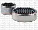 2400-165 Roller Bearing